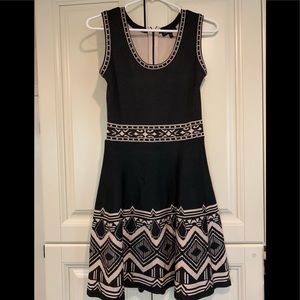 Dress - Jealous Tomato